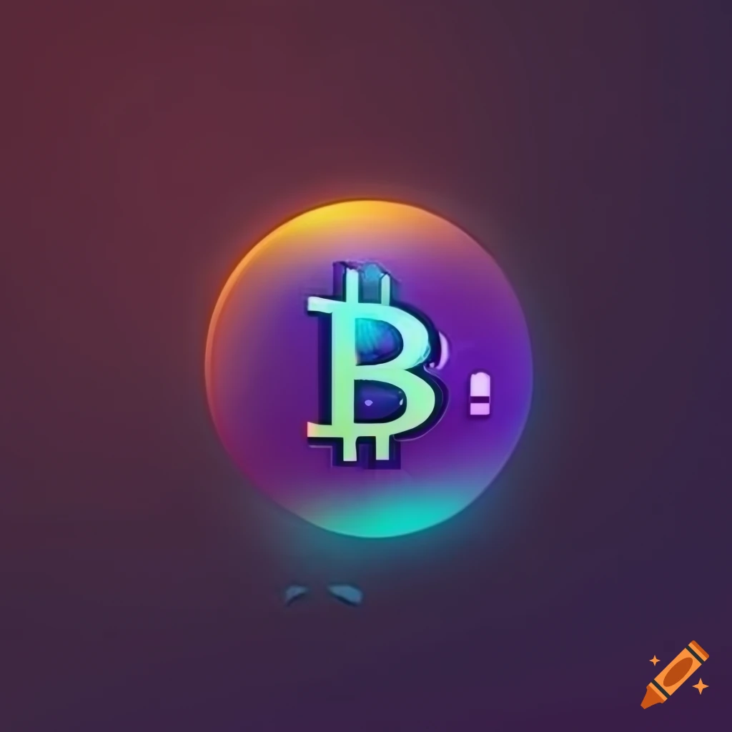 Blue Bitcoin Facebook Cover | Facebook cover photos, Facebook cover, Cover photos