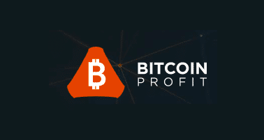 Bitcoin Profit ™ | The Official Site | ecobt.ru 🥇