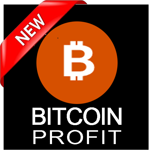 6 Ways to Make Profit from Bitcoin | OpenGrowth