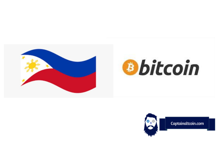 A Comprehensive Guide to Buying Cryptocurrency in the Philippines in | BitPinas