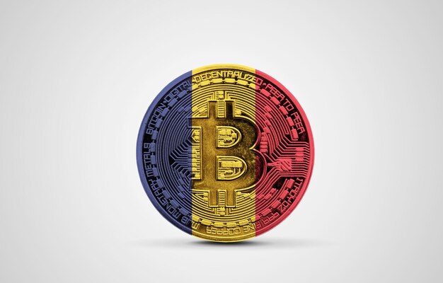 How to buy bitcoin in Romania in 3 easy steps