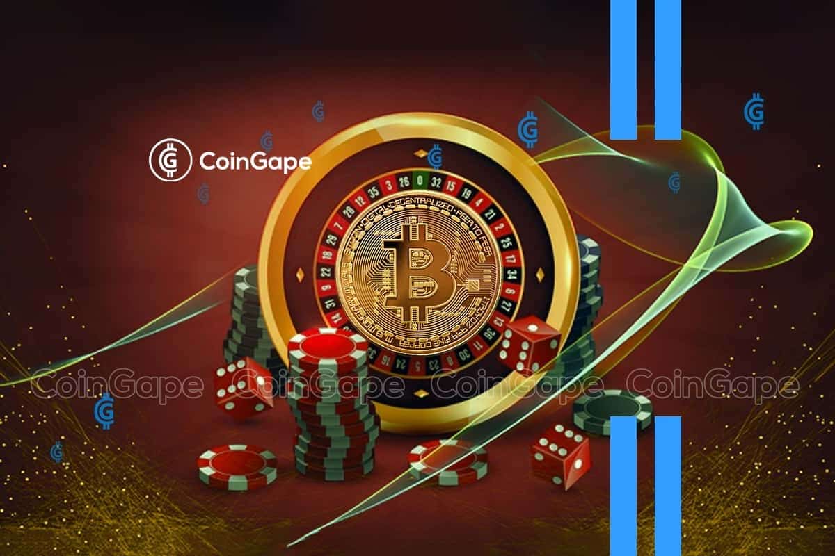 Best Casino Sites to Play Roulette for Bitcoin []