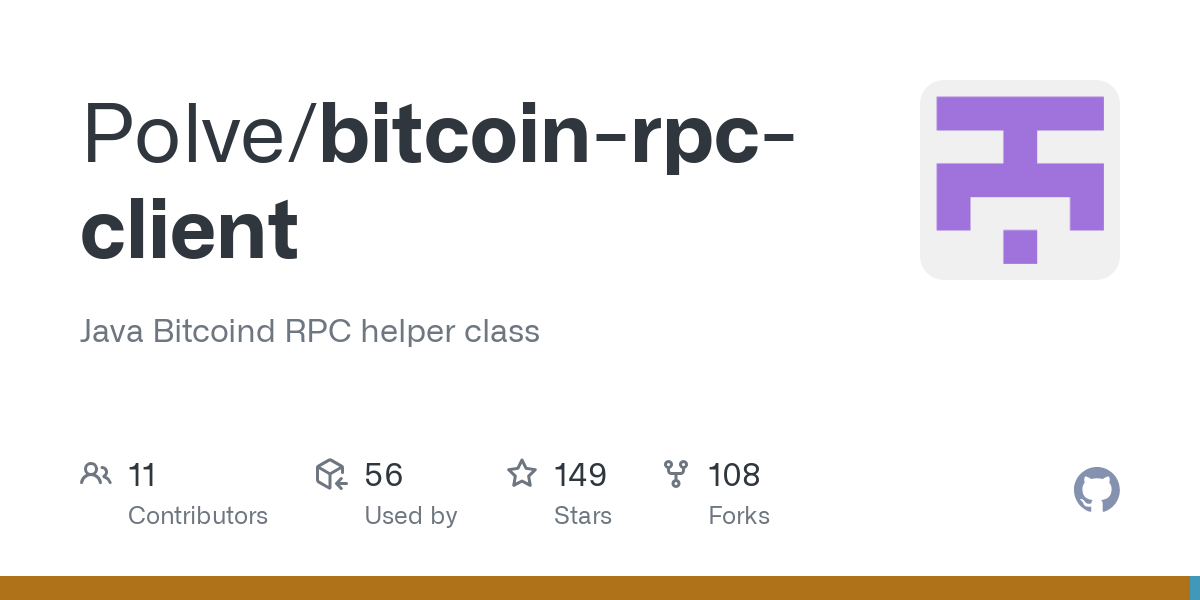 Bitcoin::RPC::Client - Bitcoin Core JSON RPC Client - ecobt.ru