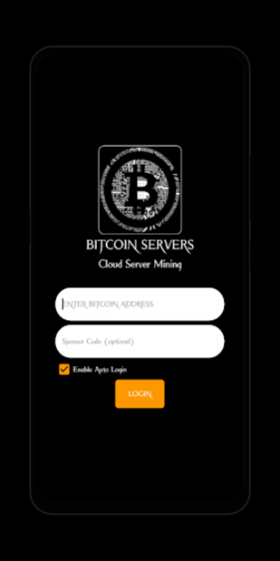 Download Bitcoin Cloud Miner server on PC (Emulator) - LDPlayer