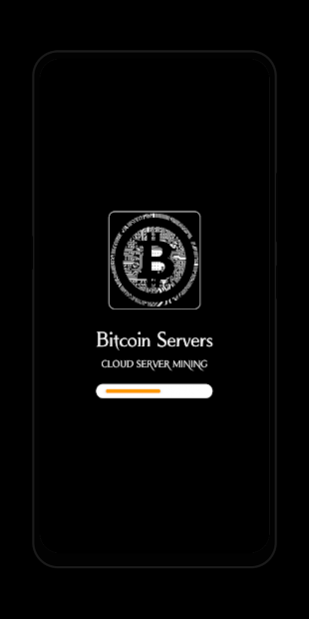 Bitcoin Core :: Download - Bitcoin