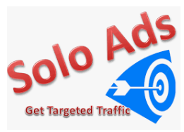 Cointraffic - Leading Crypto and Bitcoin Advertising Network