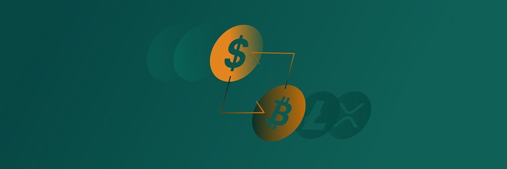 Investing in Cryptocurrency with your Self Managed Super Fund (SMSF)