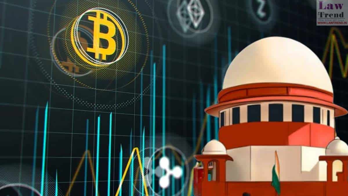 Coinbase Wins U.S. Supreme Court Ruling in Arbitration Lawsuit