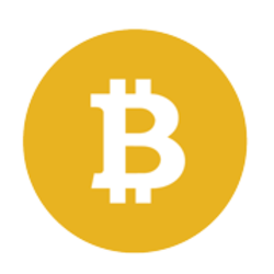 Bitcoin SV EUR (BSV-EUR) price history & historical data – Yahoo Finance