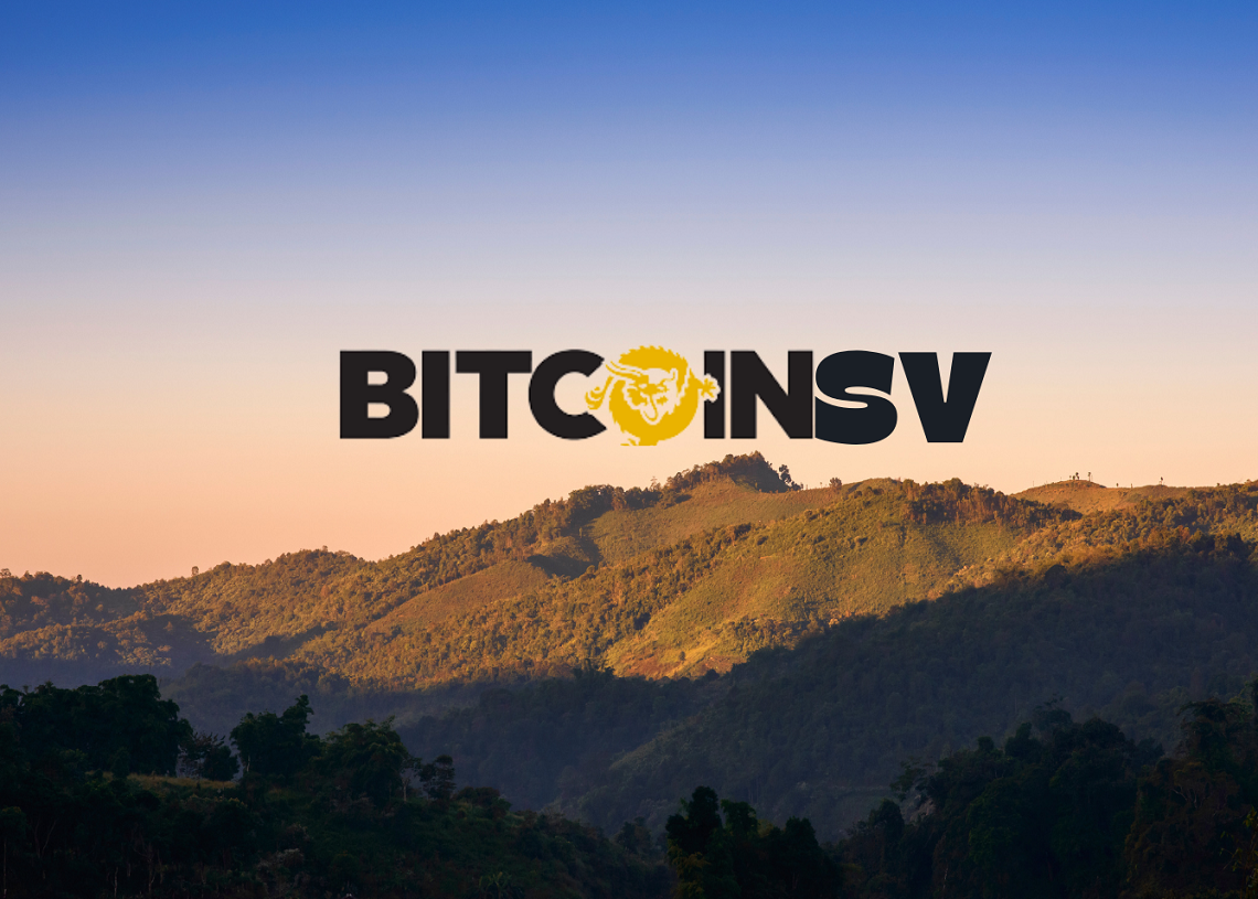 Bitcoin SV (BSV) Price Prediction , , - TheNewsCrypto