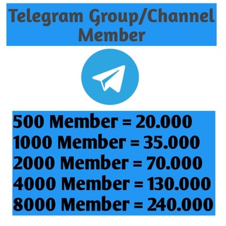 Cryptocurrency Telegram Group Links | Crypto