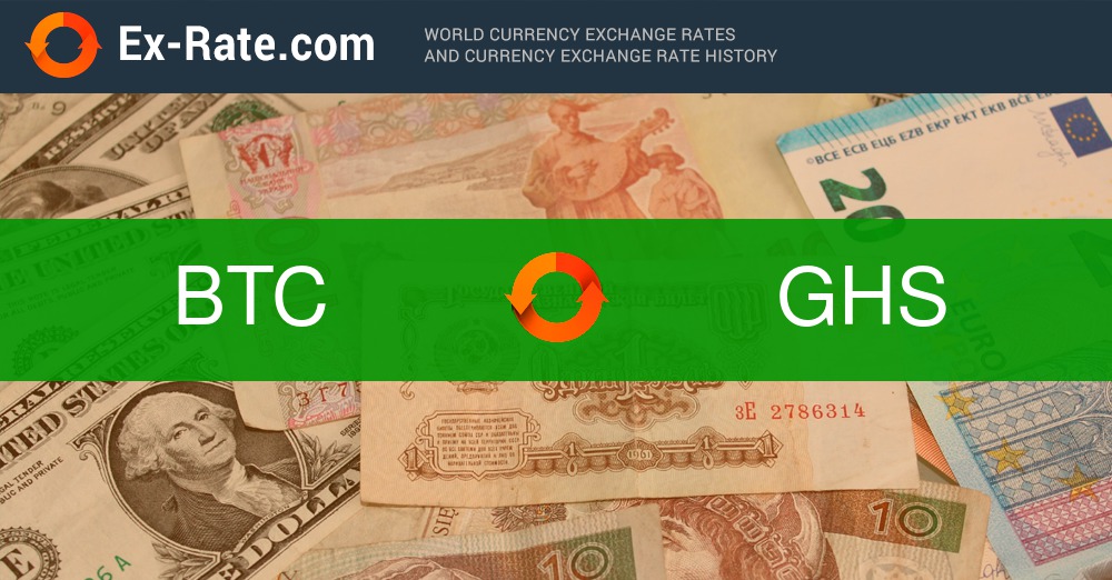 3 Best Exchanges To Buy Bitcoin in Ghana ()