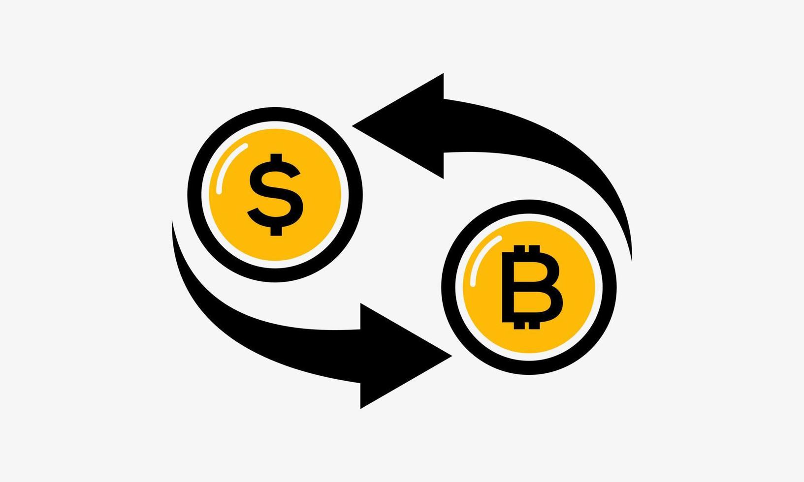 BTCUSD Bitcoin US Dollar - Currency Exchange Rate Live Price Chart