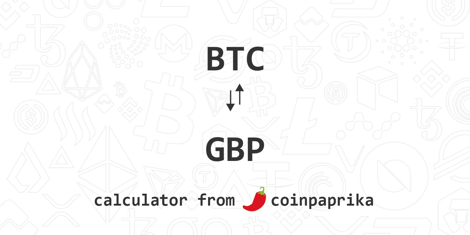 Bitcoin GBP (BTC-GBP) price history & historical data – Yahoo Finance