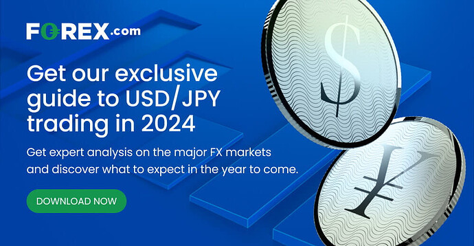 Live Bitcoin to Yens Exchange Rate - ₿ 1 BTC/JPY Today