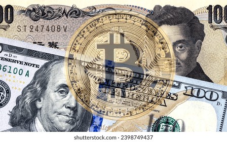 JPY to BTC Converter - Japanese Yen to Bitcoin Exchange Rates Today - Currency Converter