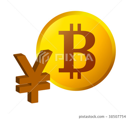 Convert 1 JPY to BTC - Japanese Yen to Bitcoin Exchange Rate