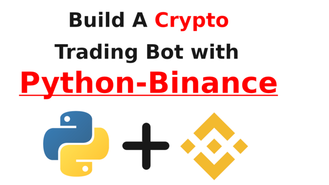 trading-bots · PyPI