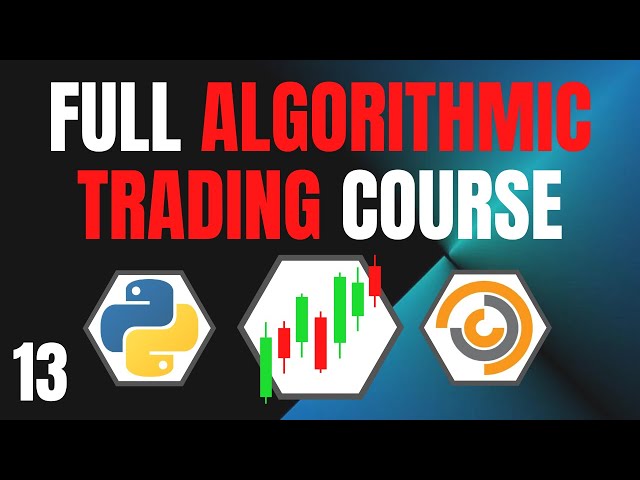 crypto-trading-algorithms · GitHub Topics · GitHub
