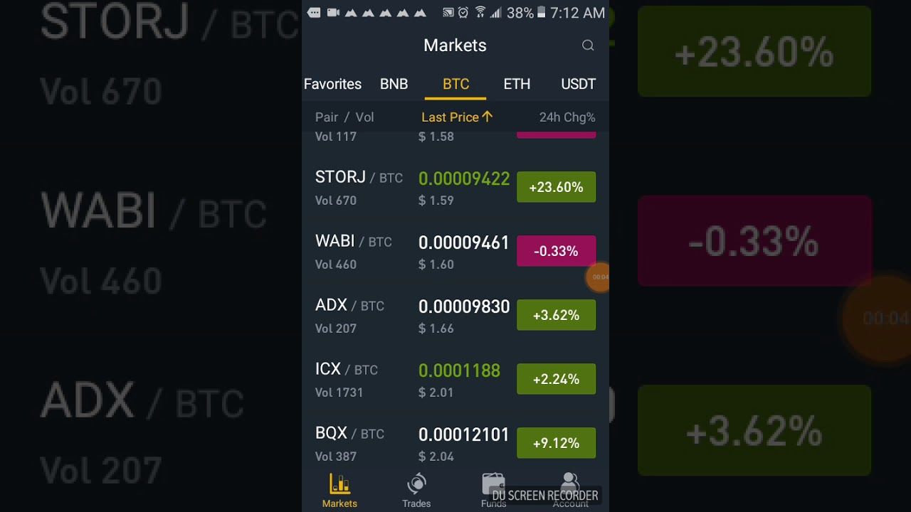 Best Crypto Paper Trading App: Top 9 Picks for 