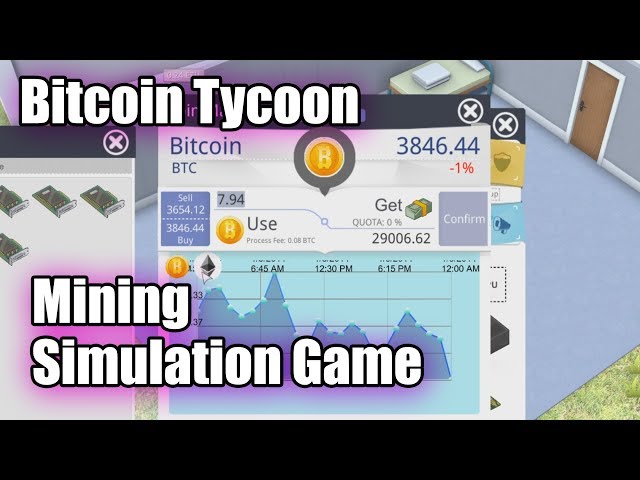 Is Bitcoin Tycoon Mining Simulation in Chinese - अर्थ, मतलब, अनुवाद, उच्चारण