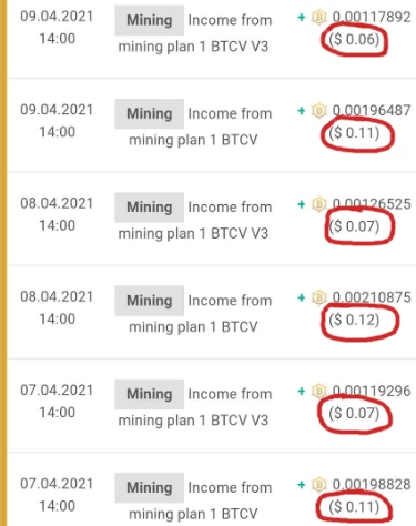 Philippines Regulator Warns Investors to Steer Clear of Mining City's Bitcoin Vault Ponzi