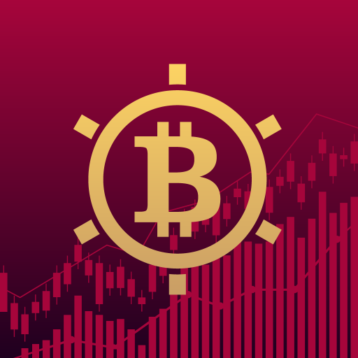 Bitcoin Vault Price Today - BTCV to US dollar Live - Crypto | Coinranking