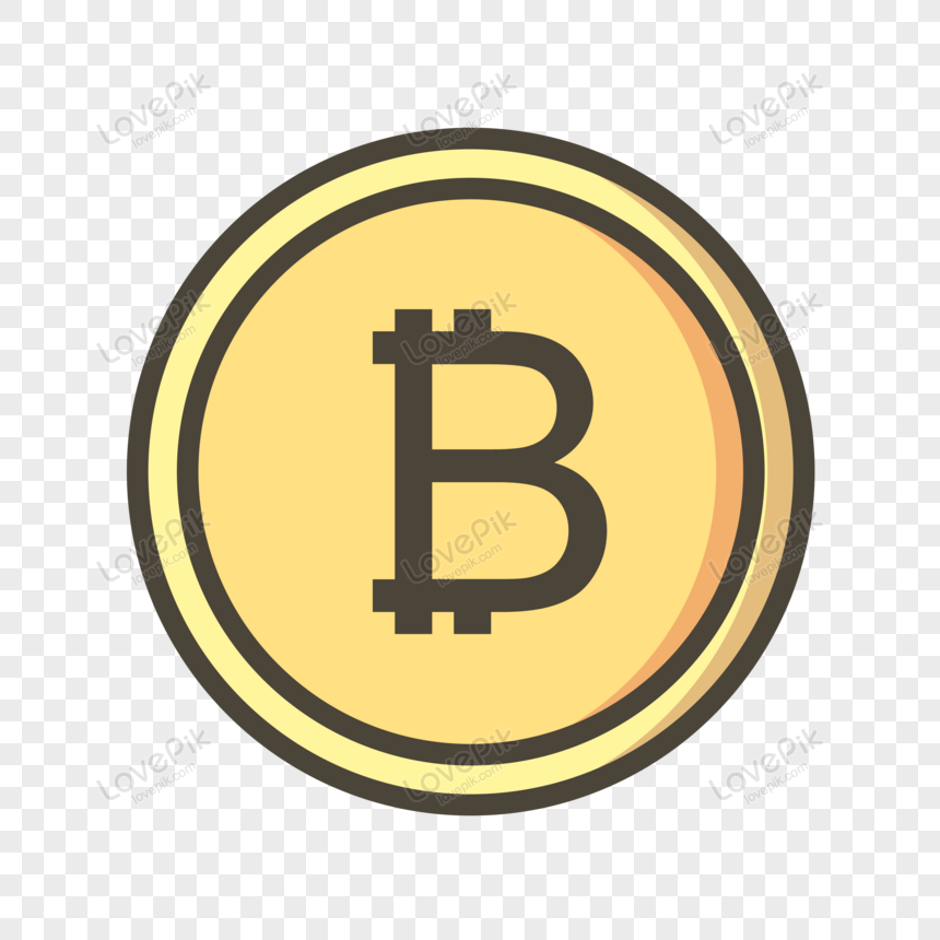 Bitcoin Vectors & Illustrations for Free Download | Freepik