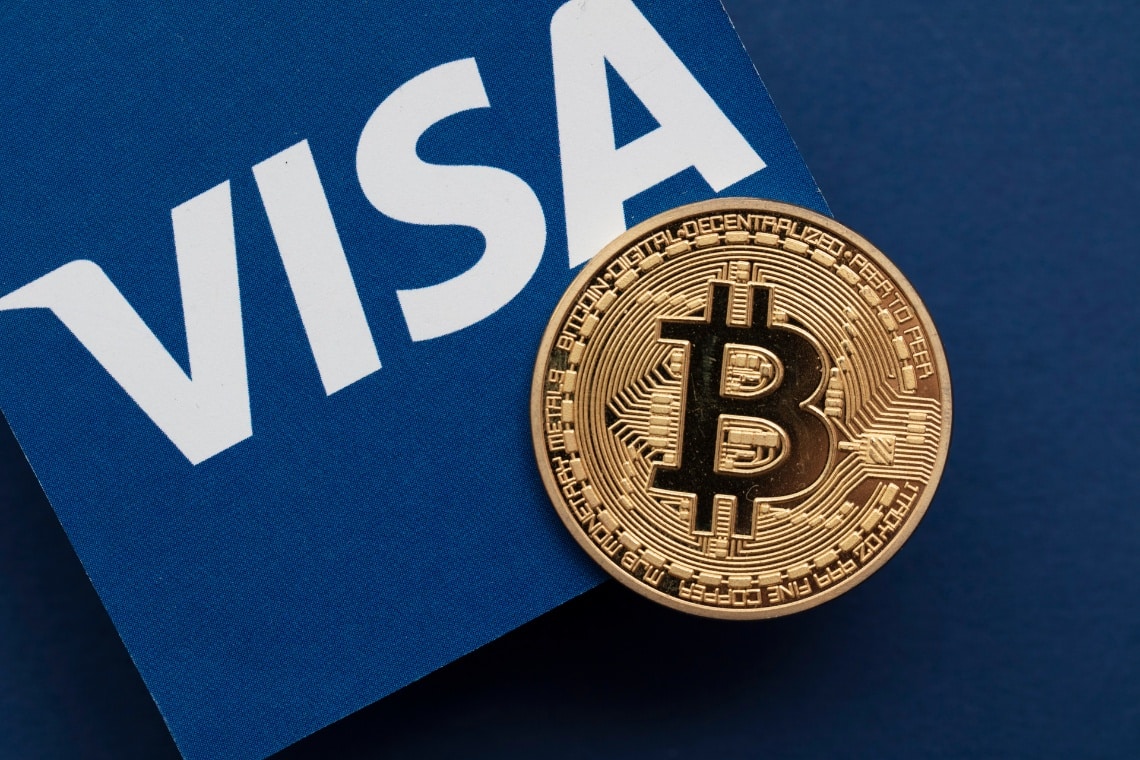 Buying Bitcoin on Credit Card – Forbes Advisor Australia