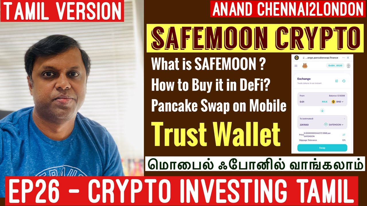 Translating breadwallet - mobile bitcoin wallet to Tamil language - Crowdin
