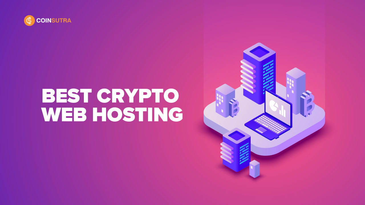 Cryptocurrency hosting and services for exotic location hosting providing virtual private server