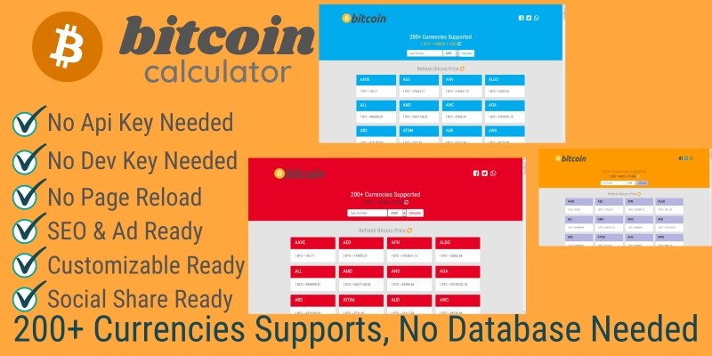 Convert BTC to USD: Bitcoin to United States Dollar