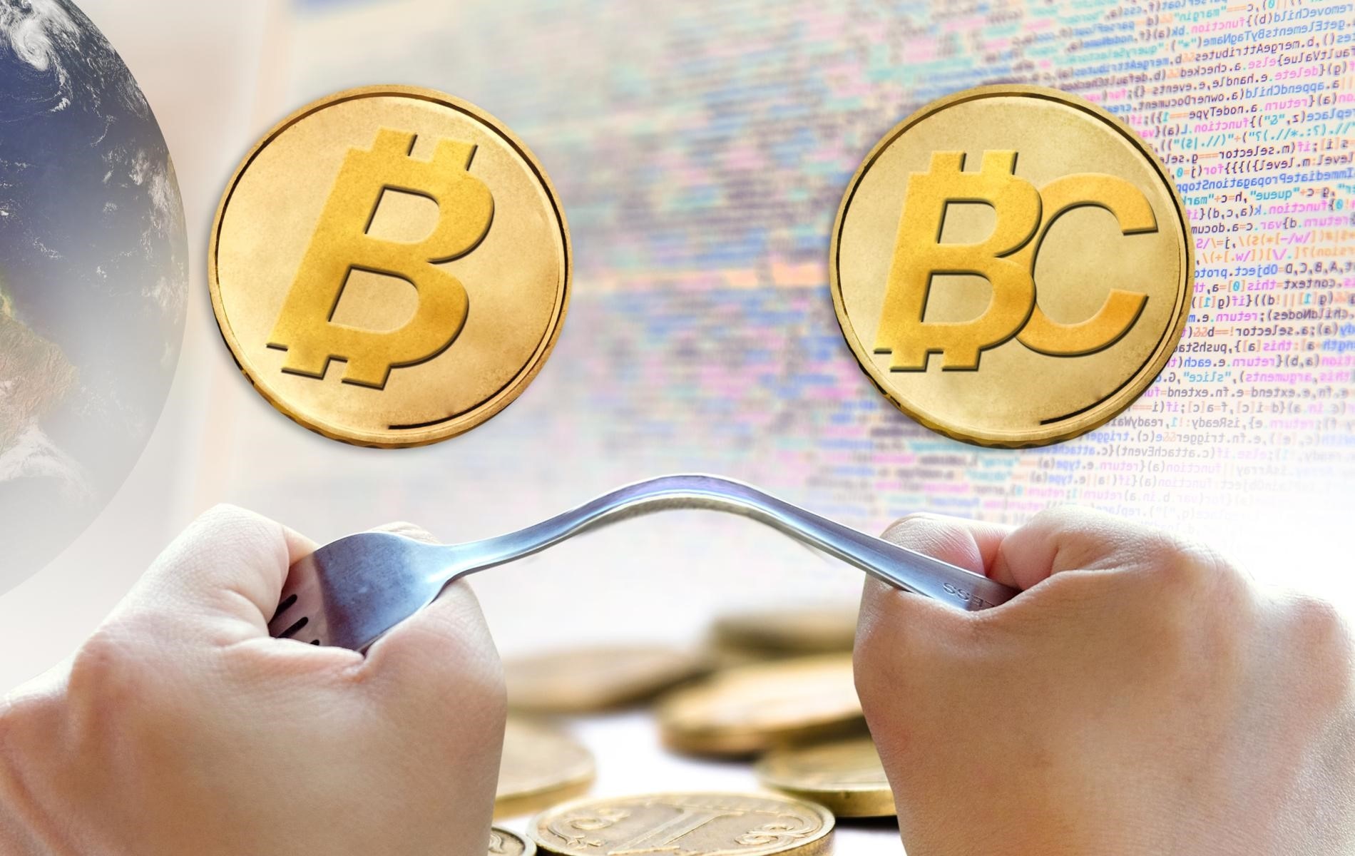 Precio, gráficos, capitalización de mercado de Bitcoin Cash (BCH) | CoinMarketCap