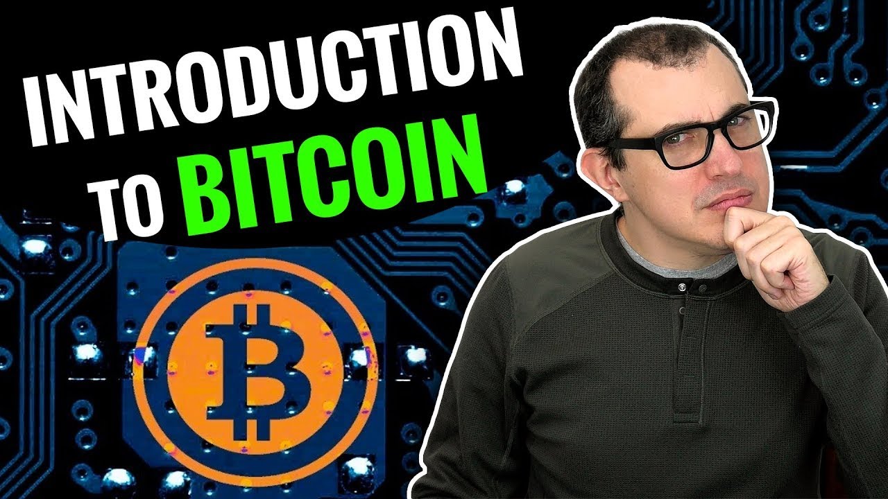 Bitcoin for Dummies: How Does BTC Work? | Gemini