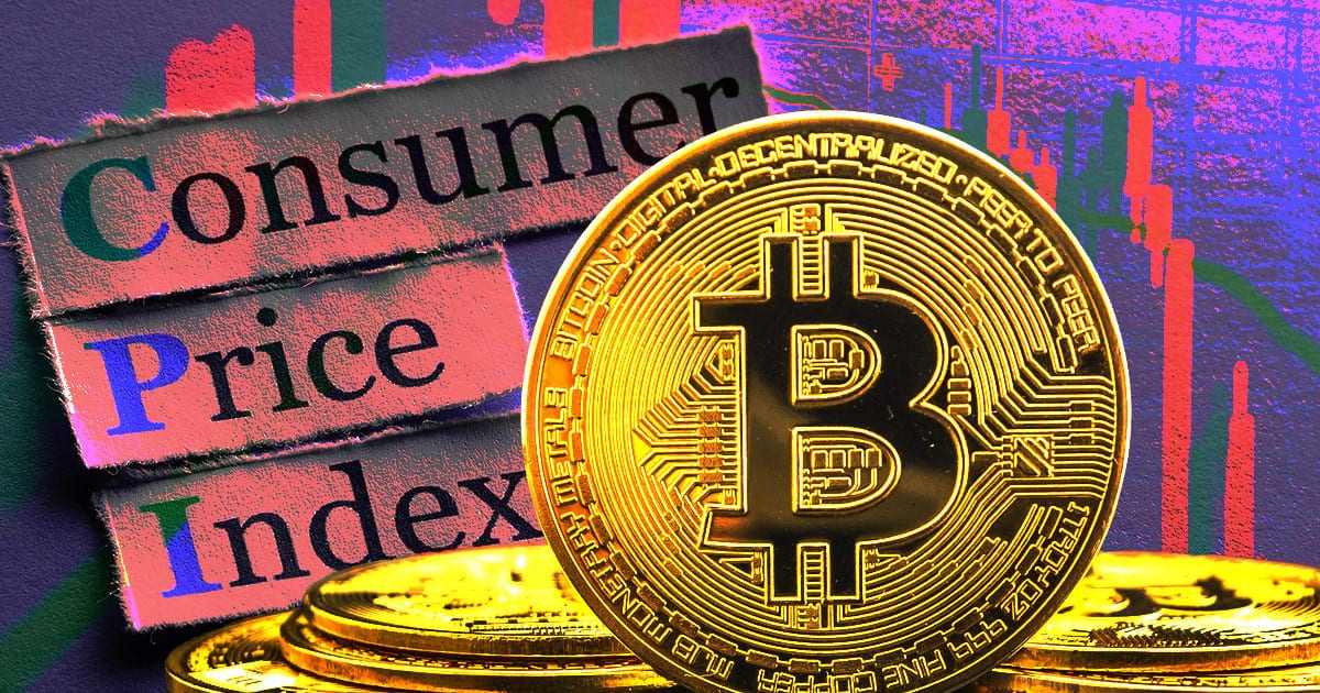 Bitcoin Price Index (XBX) - CoinDesk Indices