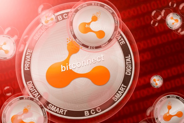 BitConnect Price Today - BCC Coin Price Chart & Crypto Market Cap