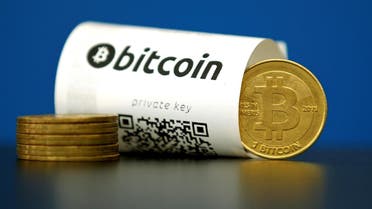 Trading Tip: Attempt to obtain free Bitcoin Cash on Bitfinex | BitMEX Blog