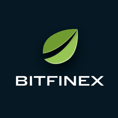 Bitfinex Review - Read This Before Trading Crypto! - CoinCodeCap