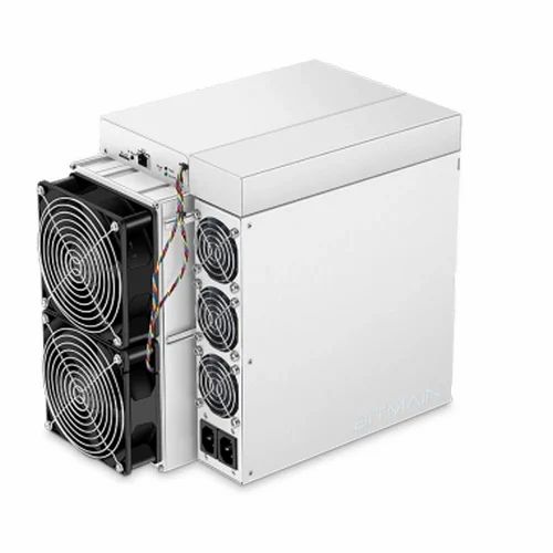 Bitmain Antminer A3 Profitability - Asic Miner Compare