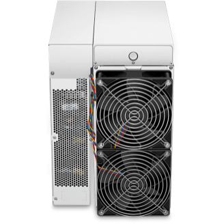 BITMAIN AntMiner L7 profitability | NiceHash