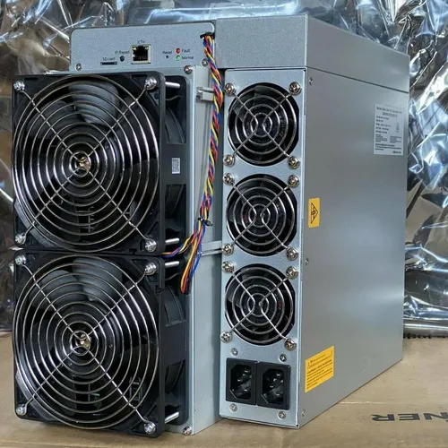 Antminer S5 | Zeus Mining