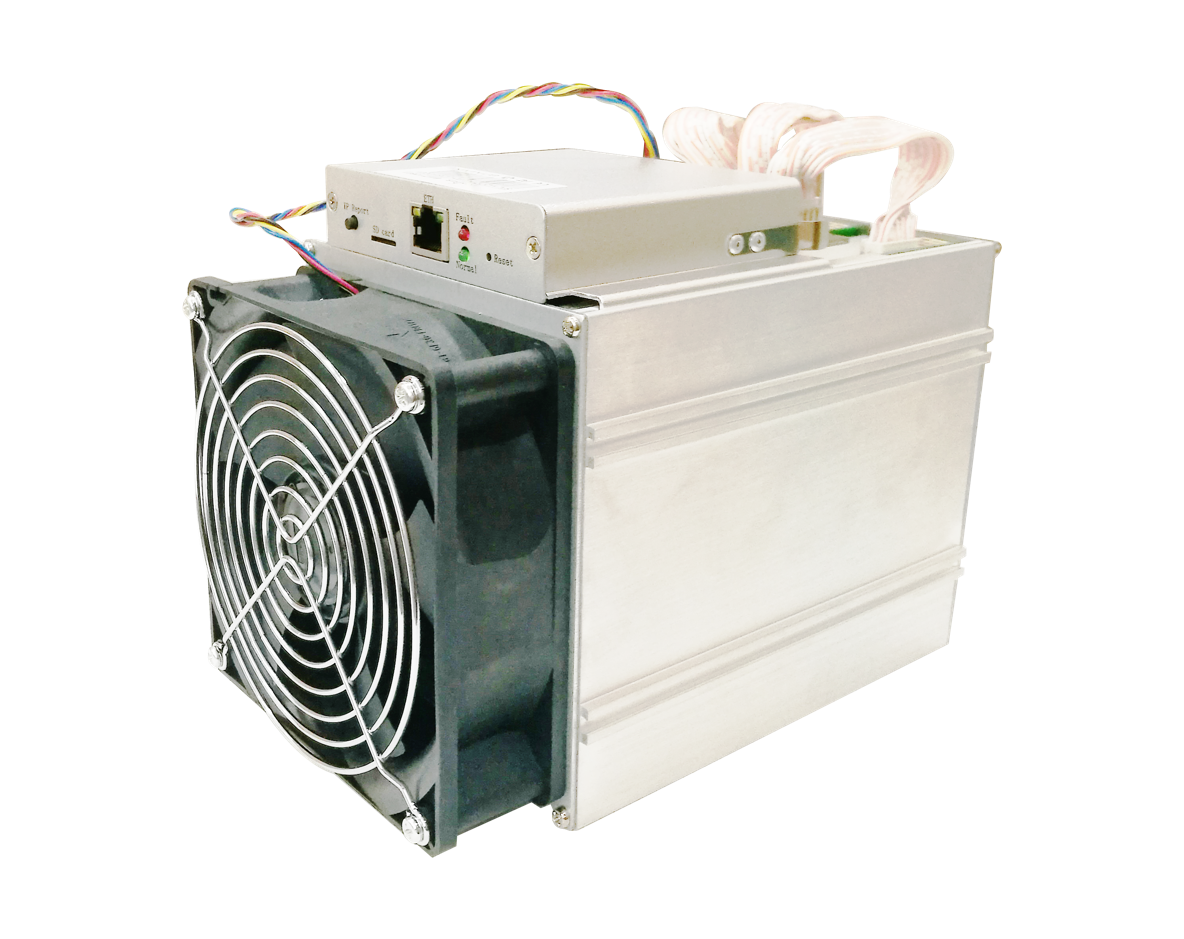 BITMAIN Antminer Z9 Mini ASIC Equihash ZCASH Miner Palestine | Ubuy