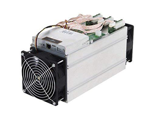 New S9 Bitmain Antminer at Rs 89, / Piece in Goa | Frys electronic limited