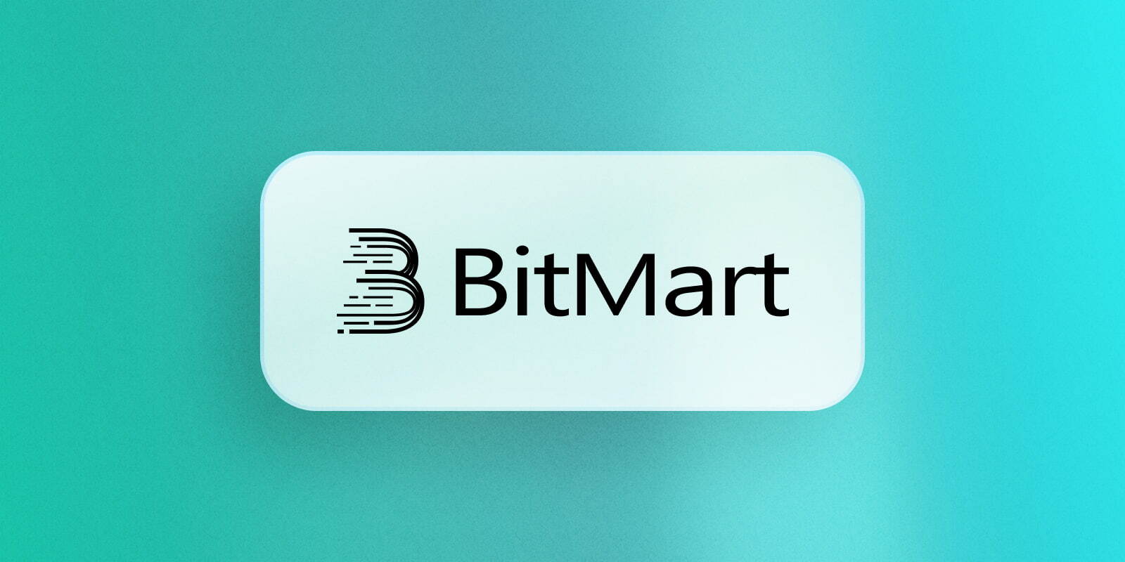 BitMart Exchange Live Markets, trade volume ,Guides, and Info | CoinCarp