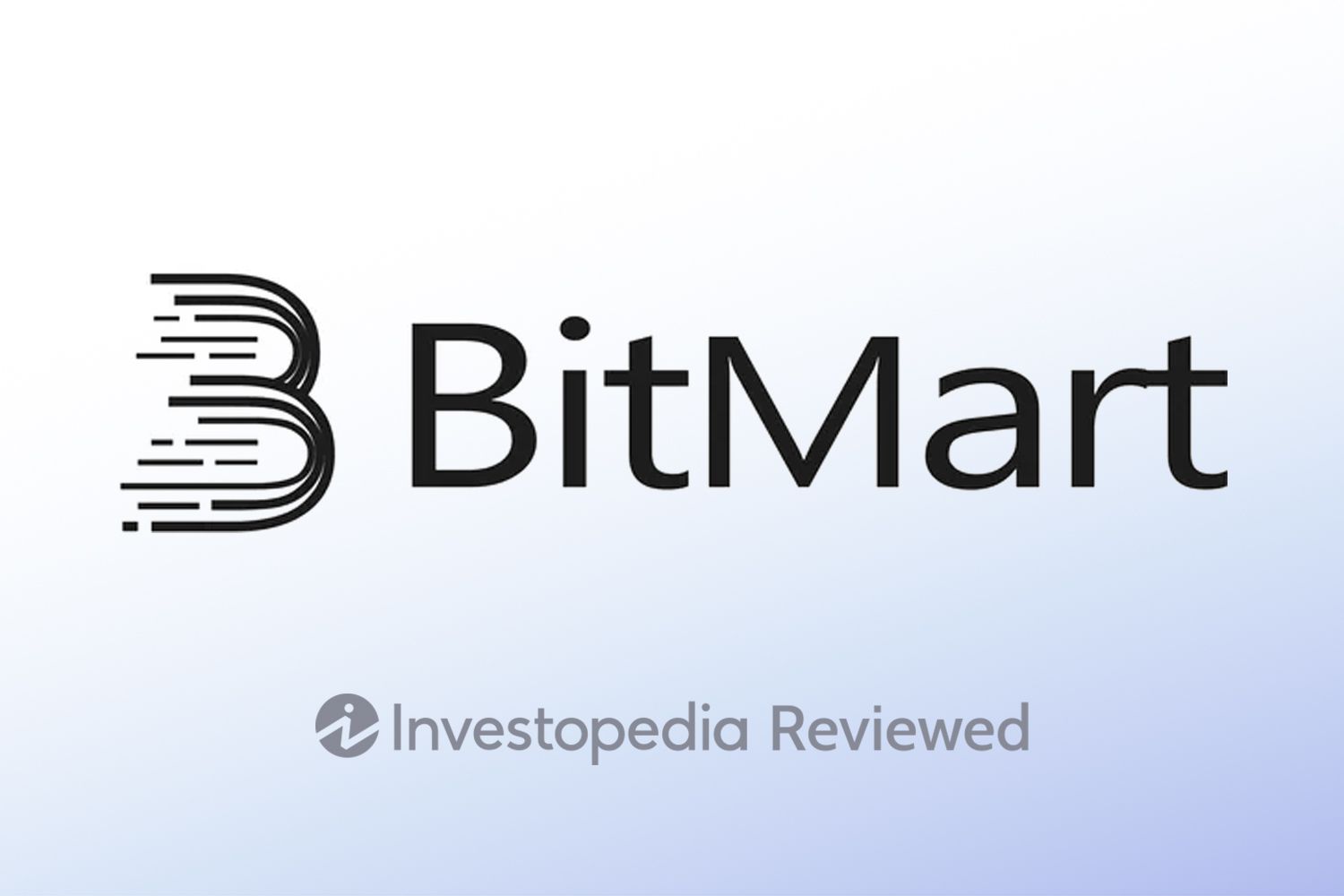 BitMart trade volume and market listings | CoinMarketCap
