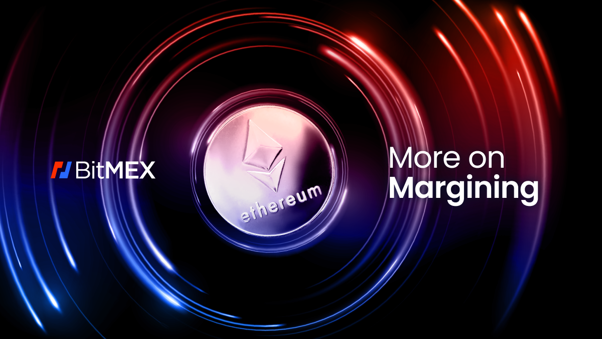 BitMex Margin Trading Guide: How To Trade With Leverage? » ecobt.ru