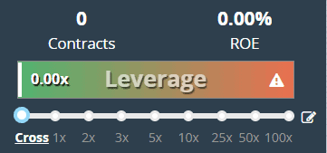 Learn More About Crypto's Best Affiliate Programme