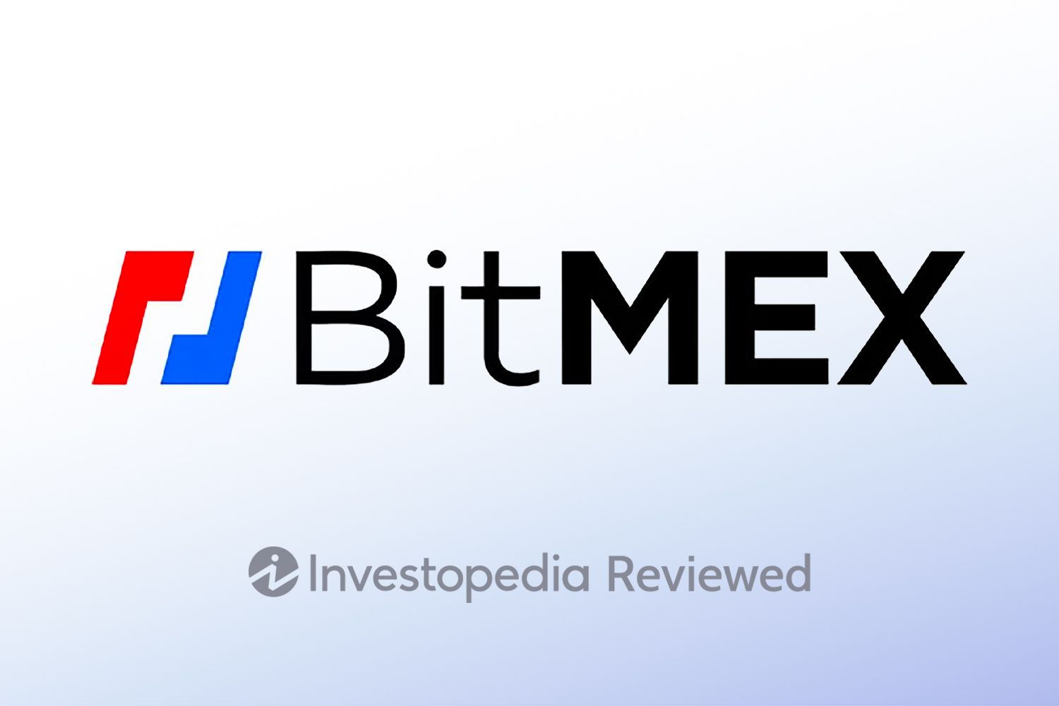 BitMEX – Reviews, Trading Fees & Cryptos () | Cryptowisser