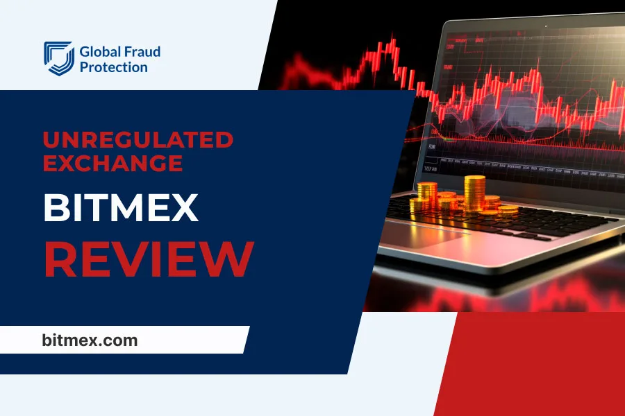 BitMEX Review: is It a Good Cryptocurrency Trading Platform? - ecobt.ru