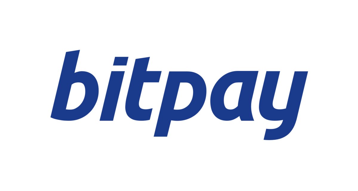 BitPay - Wikipedia